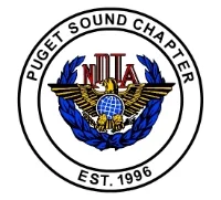 NDTA Puget Sound Logo.jpg