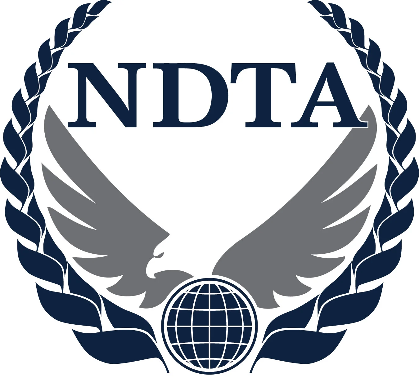 NDTA Logo - 2017.jpg
