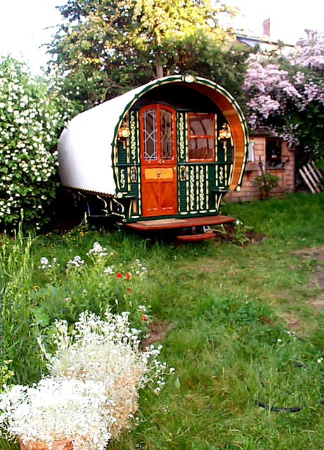 gypsy wagon.jpeg
