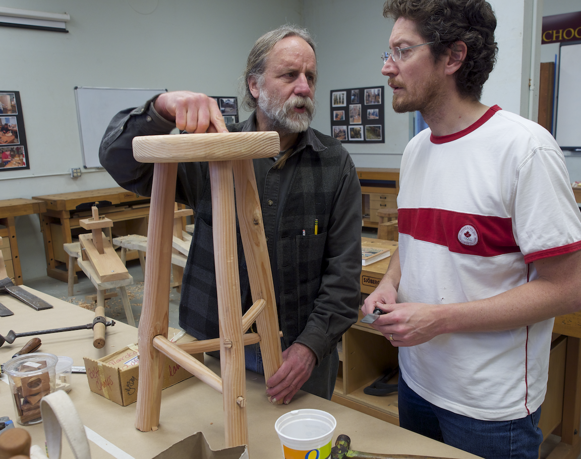 Fall Foundation Class 2013 Day 1 - 19 -L.jpg