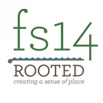 Furniture Society 2014