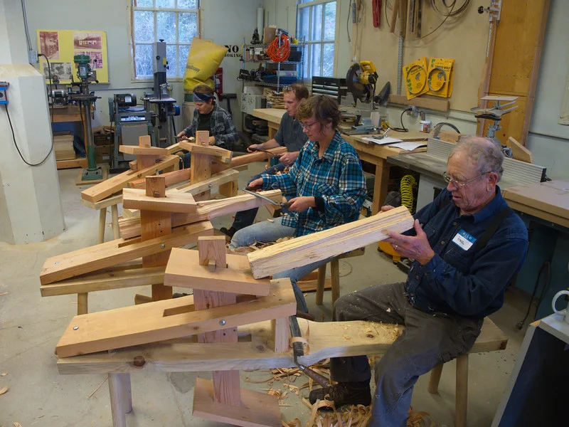 DECEMBER 1ST IS #GIVINGTUESDAY! 