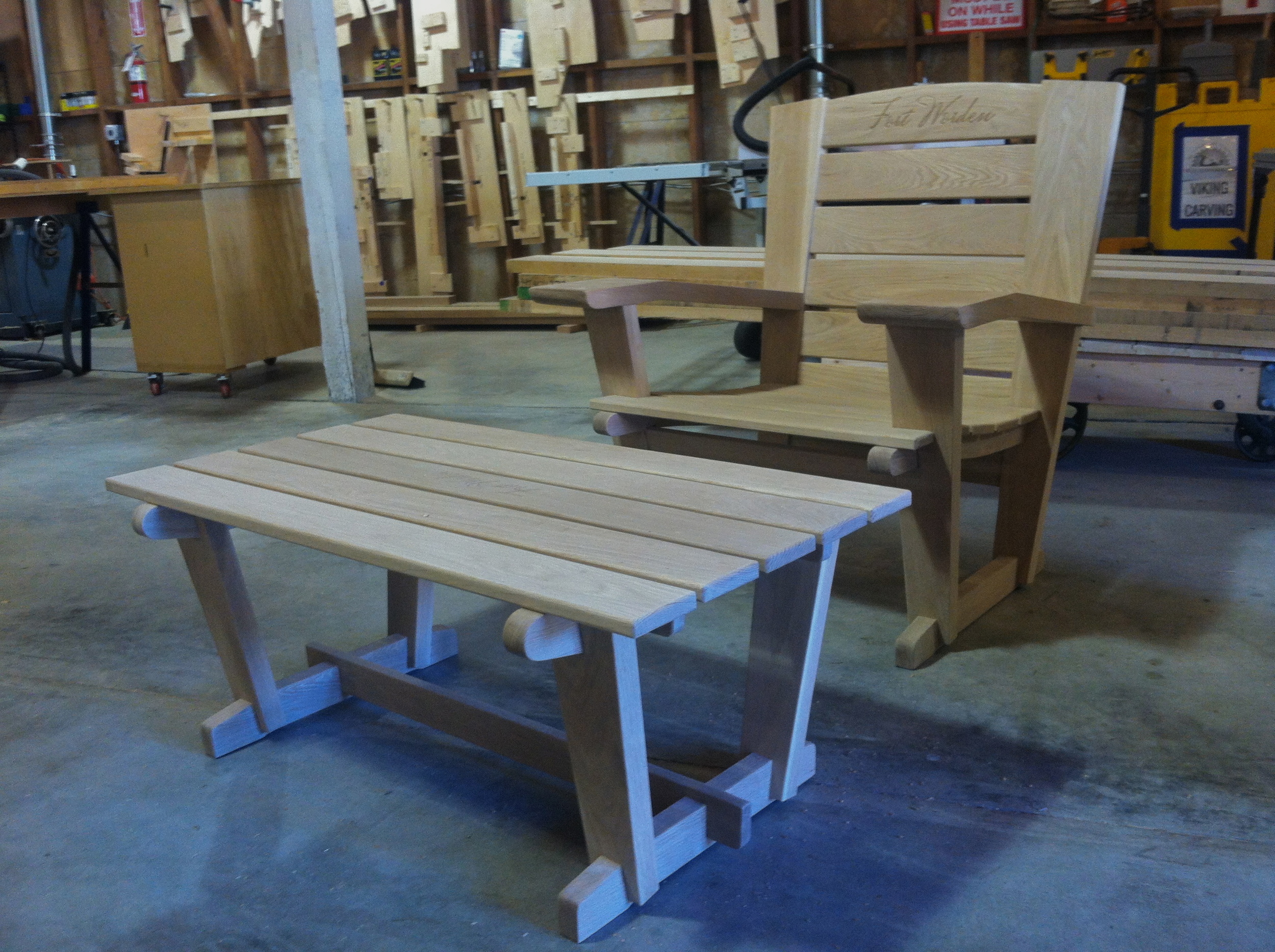chair table.JPG