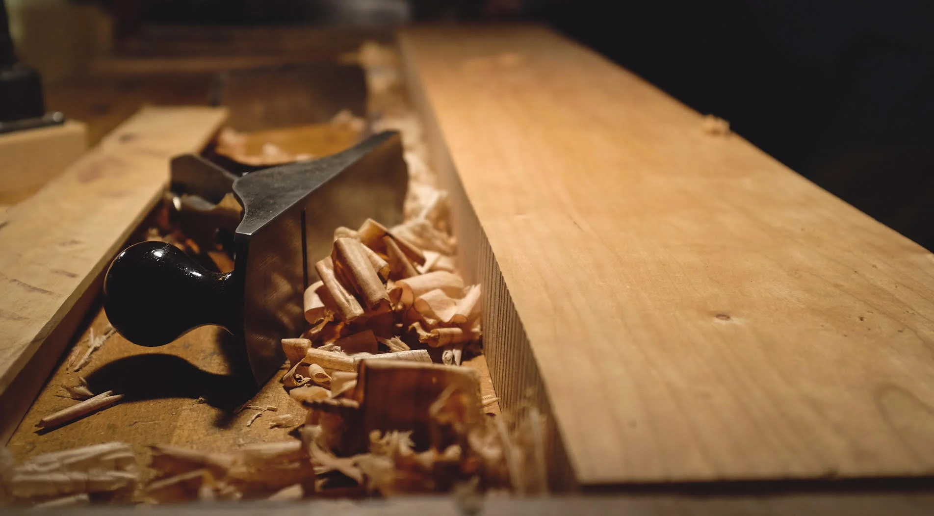 toolbox_mikephoto.jpg