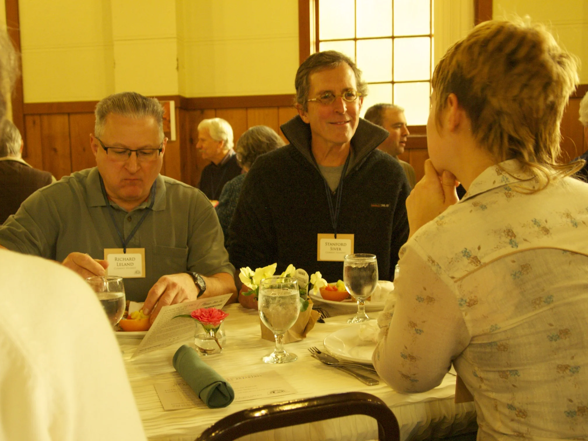 a ptsw celebrating Jaap 33.jpg