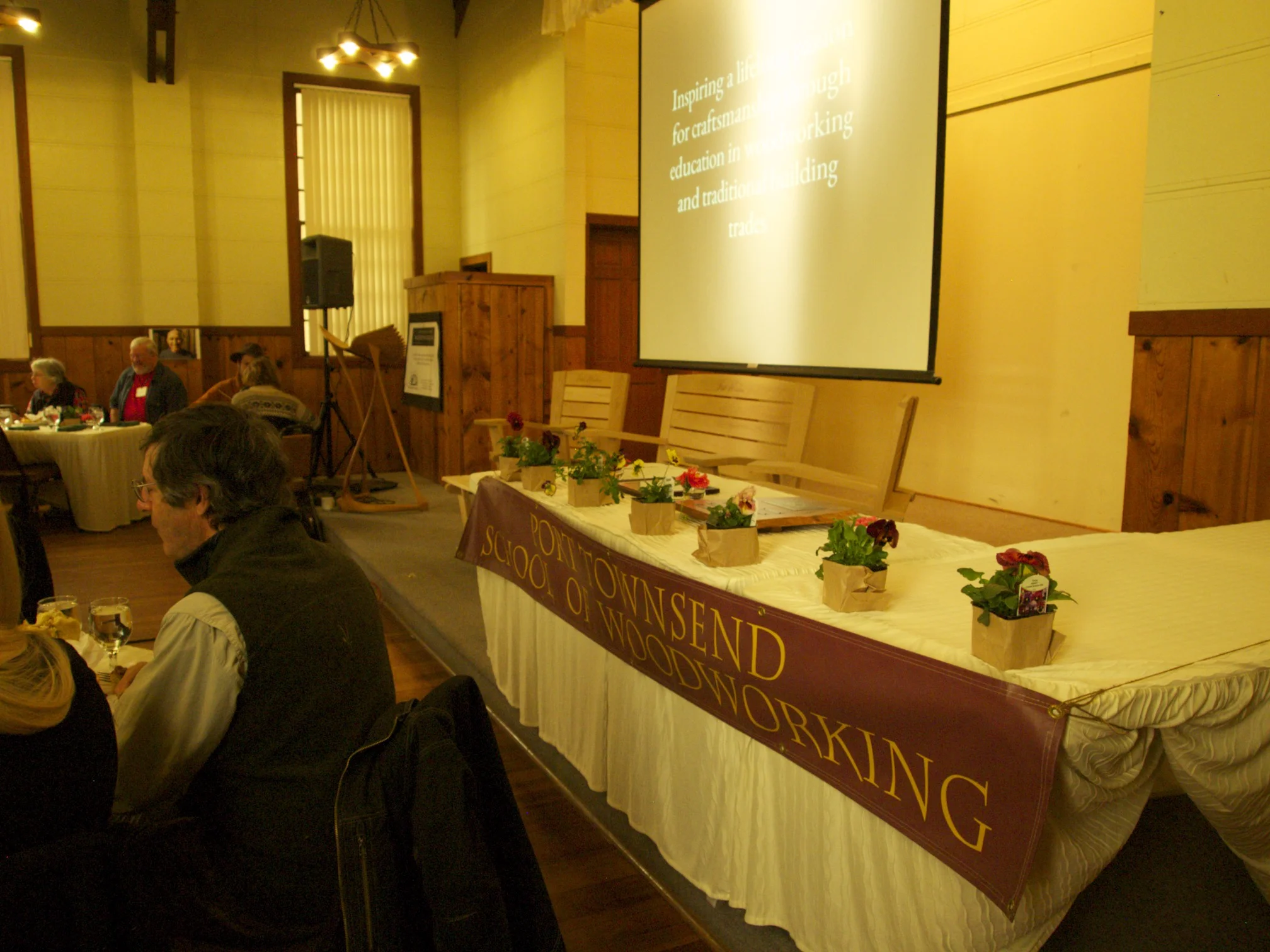 a ptsw celebrating Jaap 48.jpg