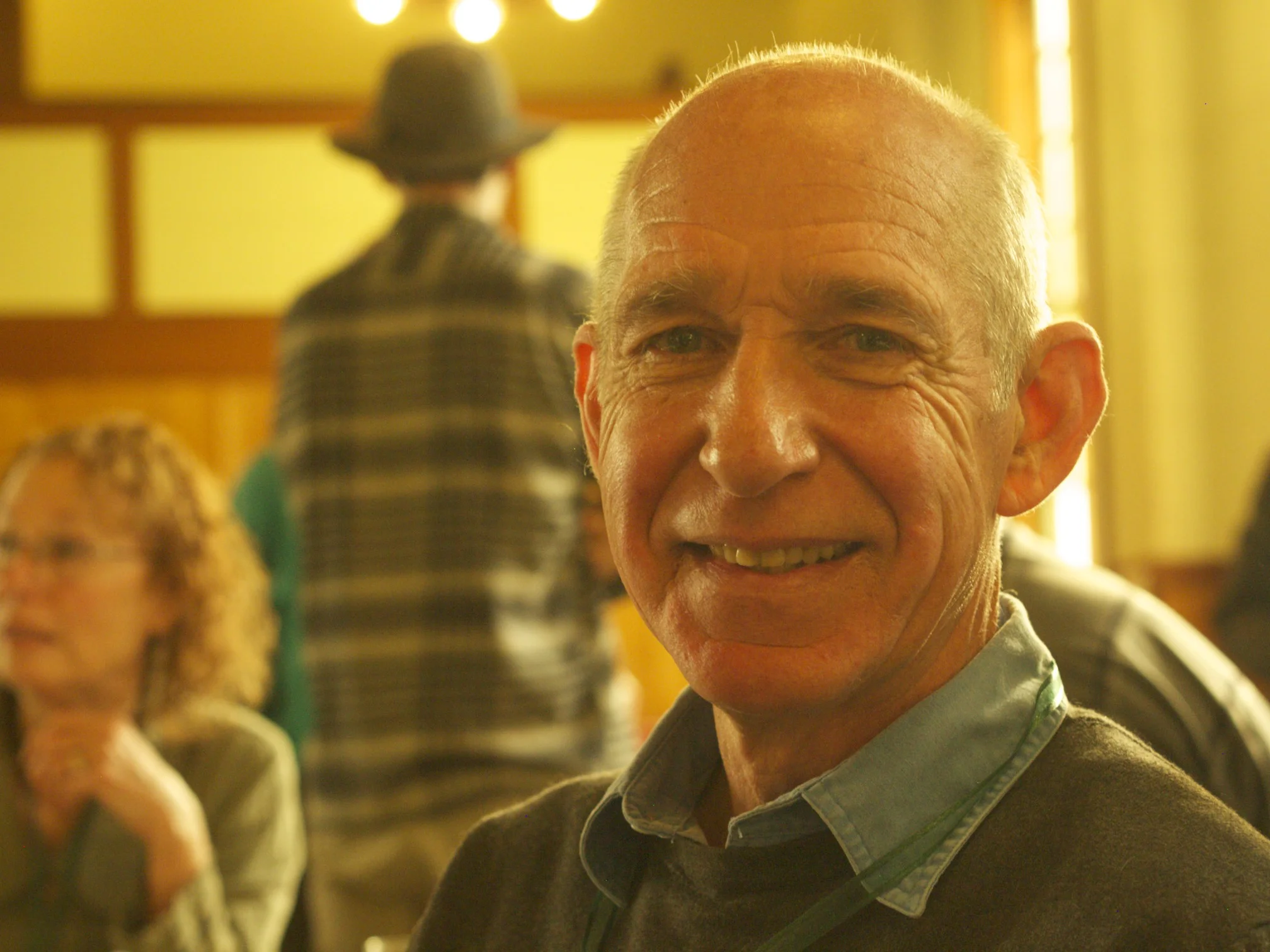 a ptsw celebrating Jaap 101.jpg