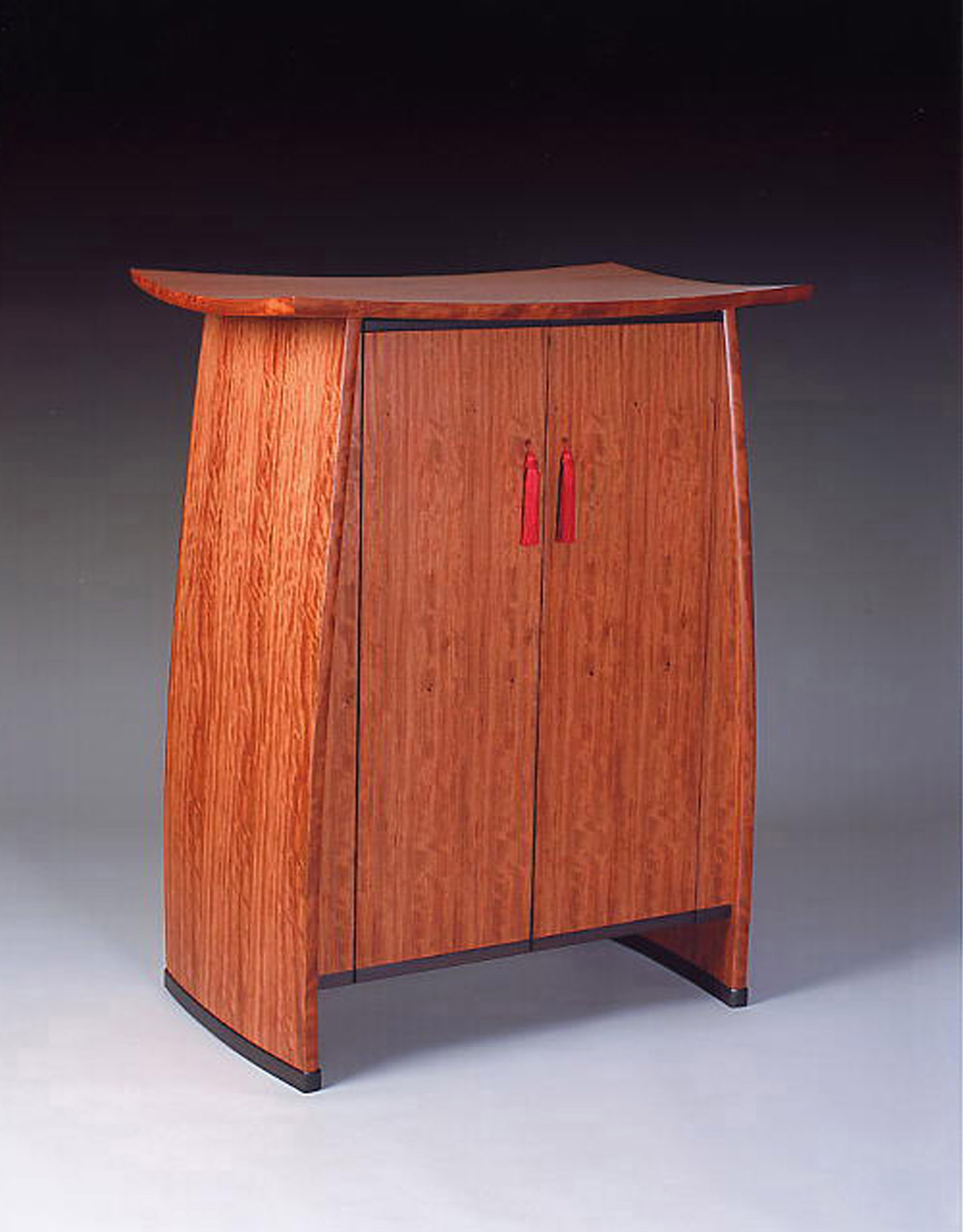 Leaf Cabinet.jpg