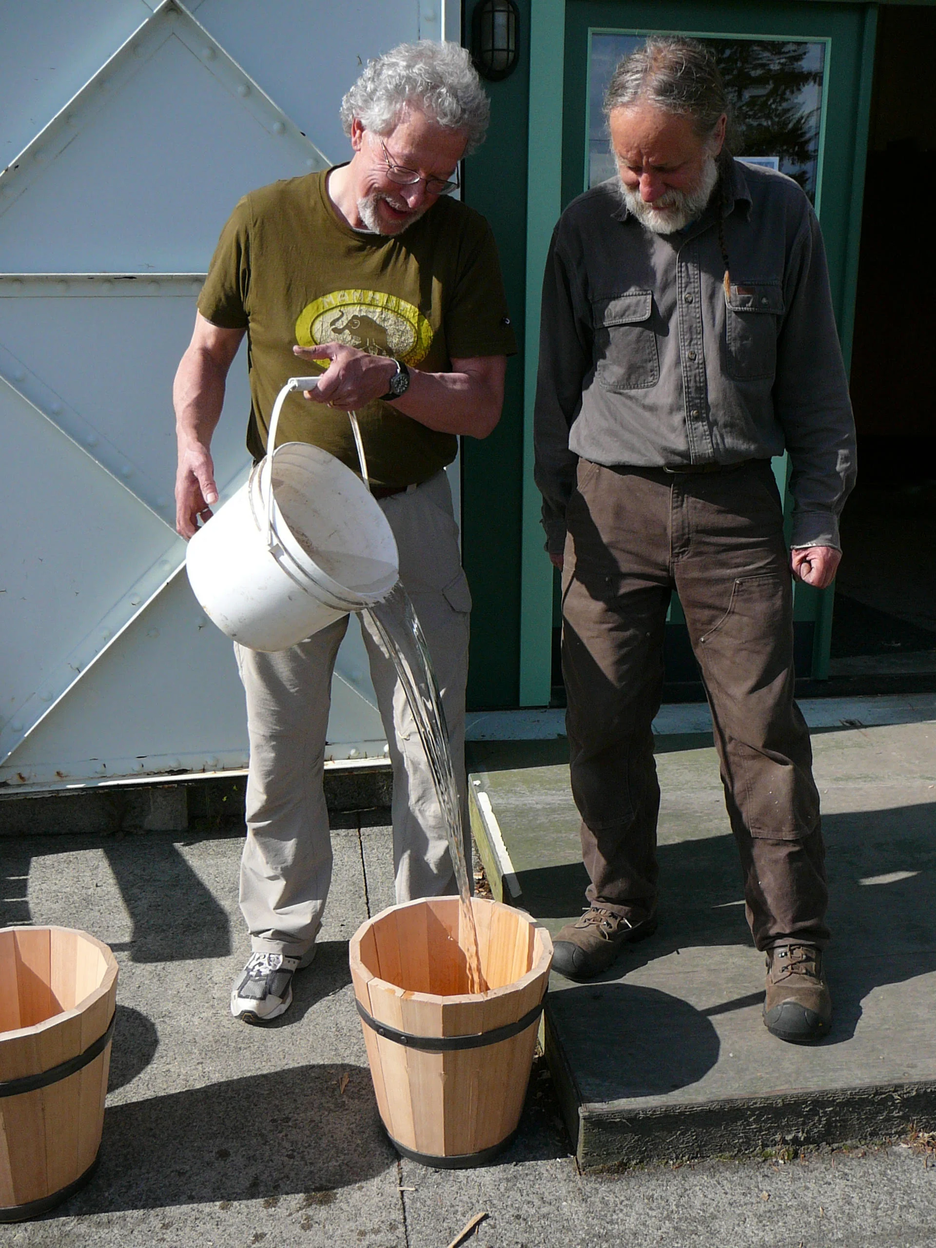 coopering7 dean sinnott.jpg