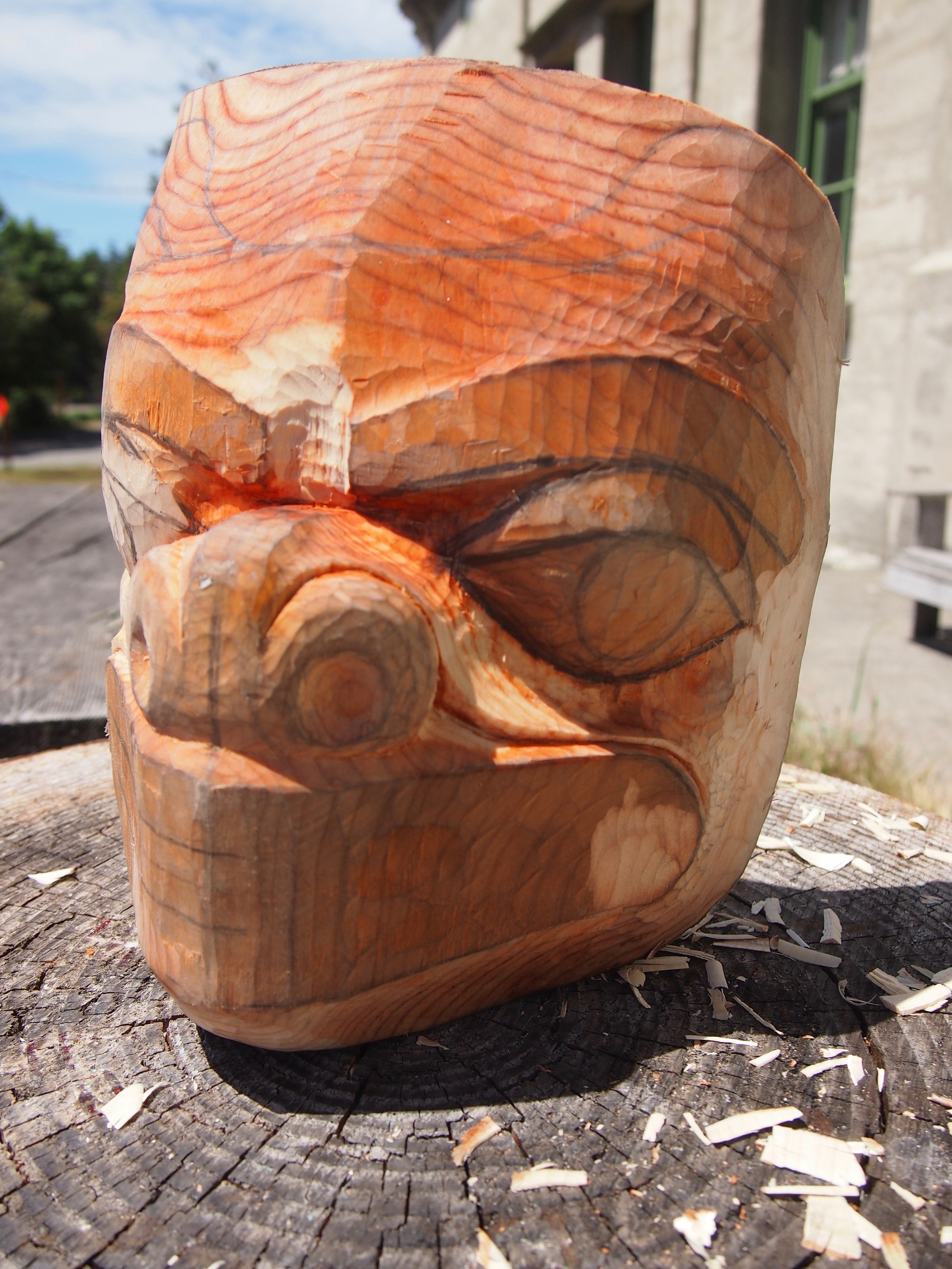 Tlingit Mask Carving Steve Brown739.jpg