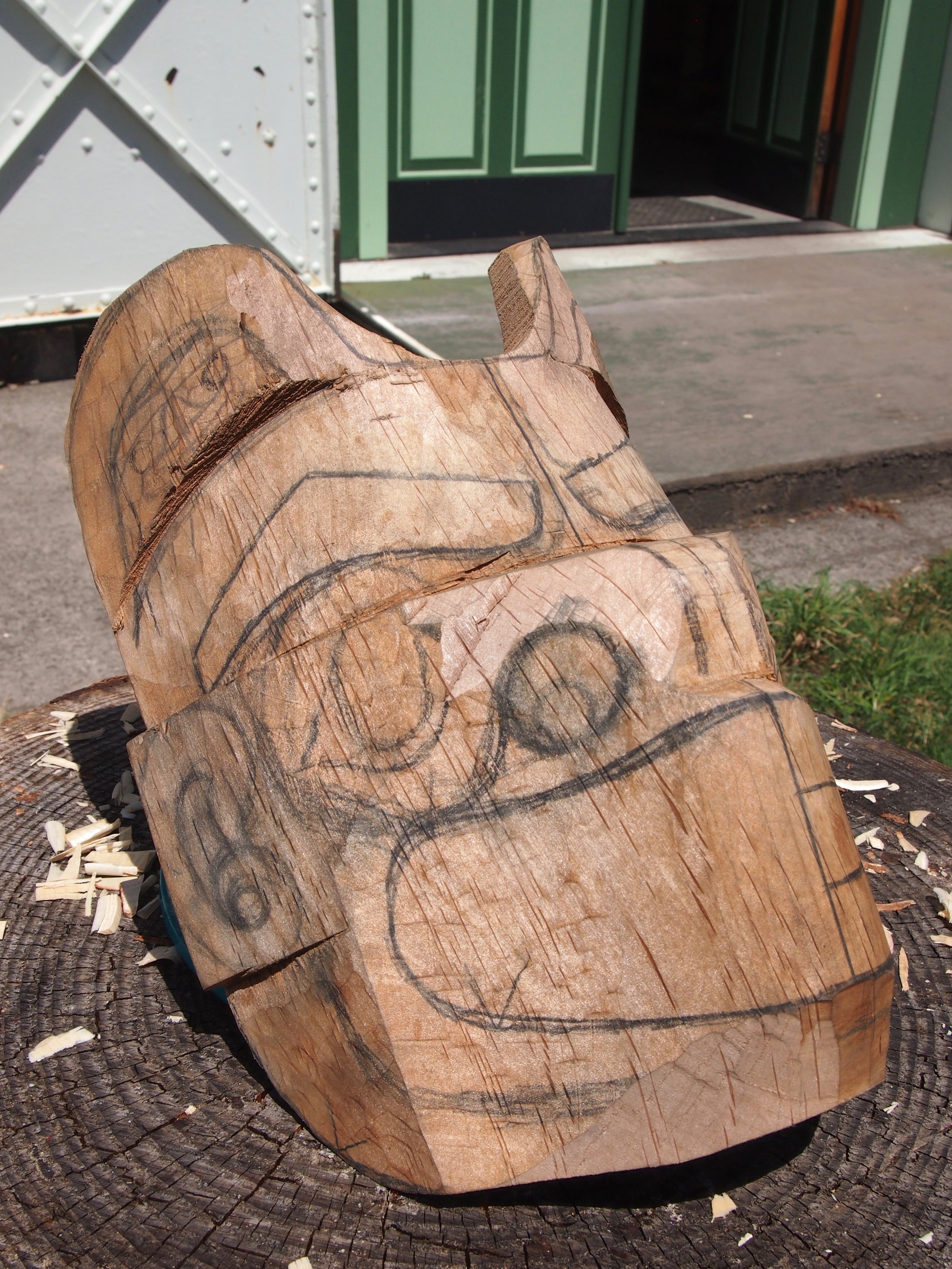 Tlingit Mask Carving Steve Brown740.jpg