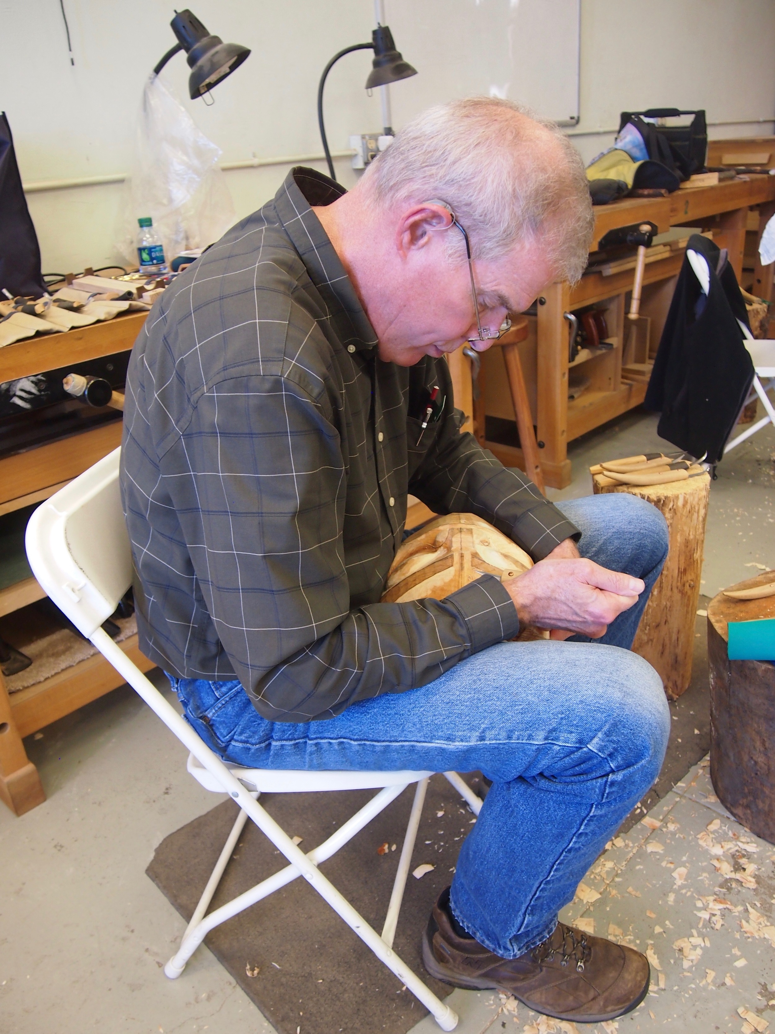 Tlingit Mask Carving Steve Brown752.jpg