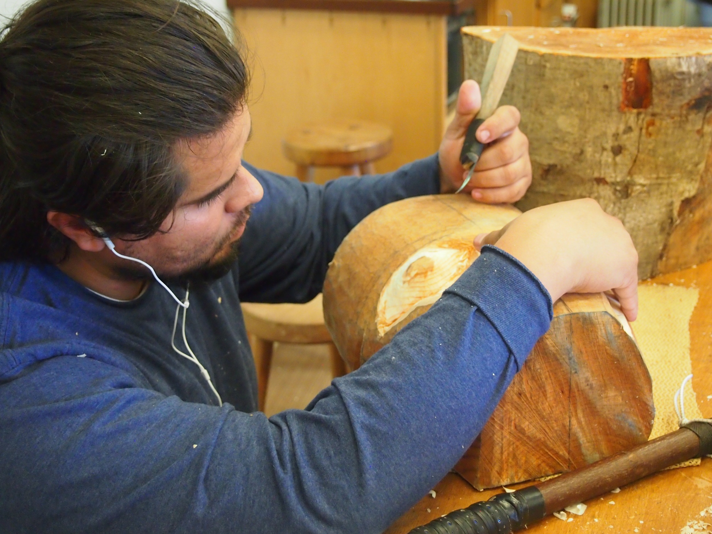 Tlingit Mask Carving Steve Brown754.jpg