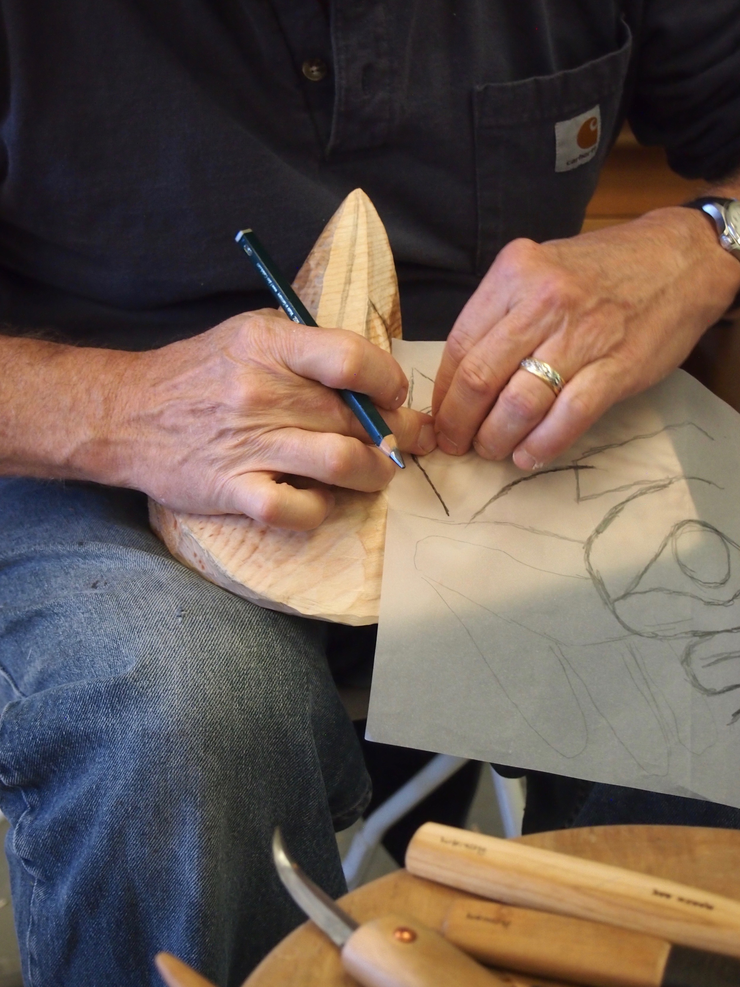 Tlingit Mask Carving Steve Brown760.jpg