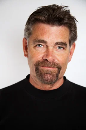 Kennard Nielsen, P.E.