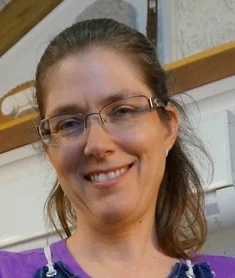 Thank you to Our Visiting Instructors...