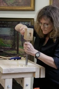 NancyHiller.jpg
