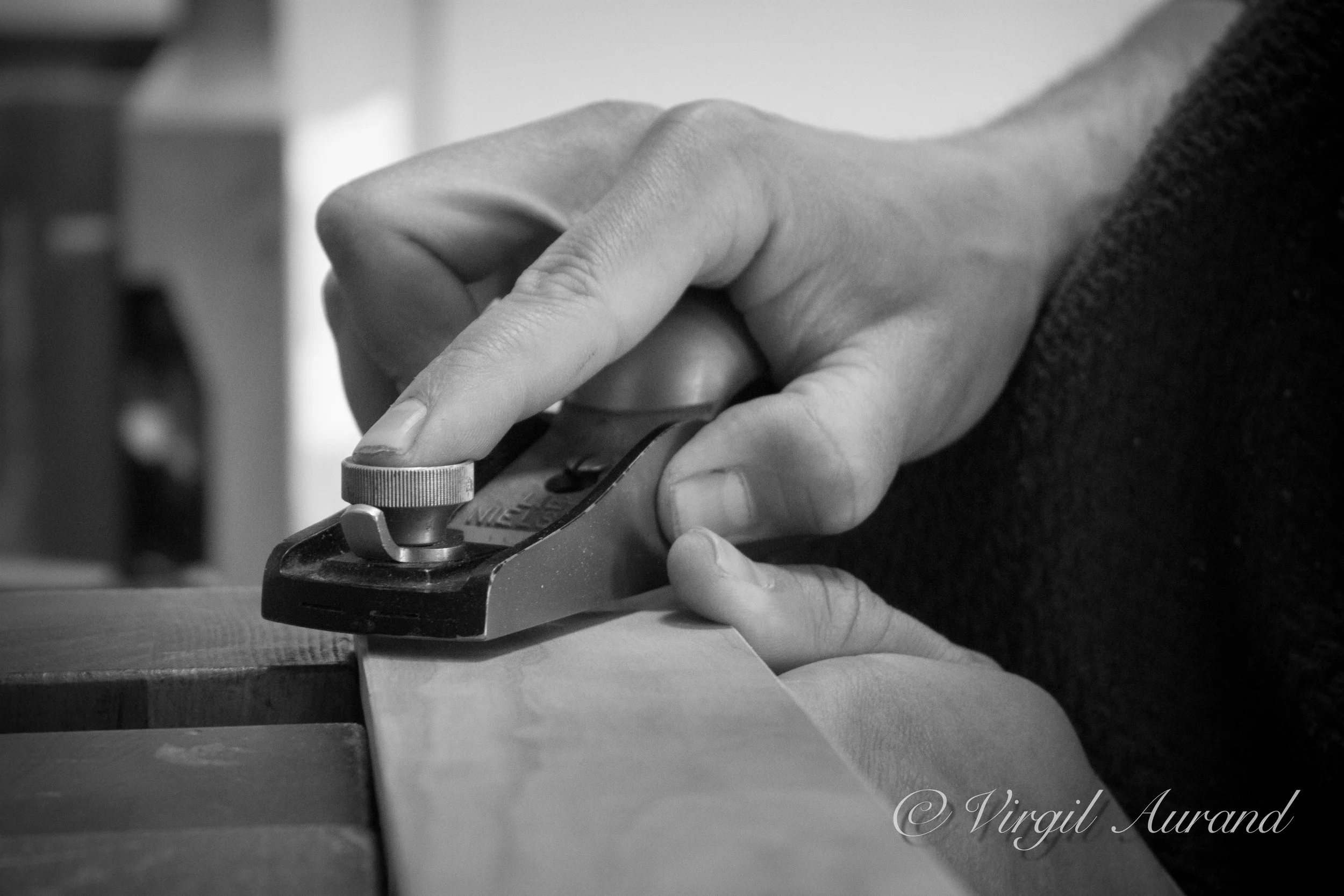 Hand Tool Heaven - Saws-121-2.jpg