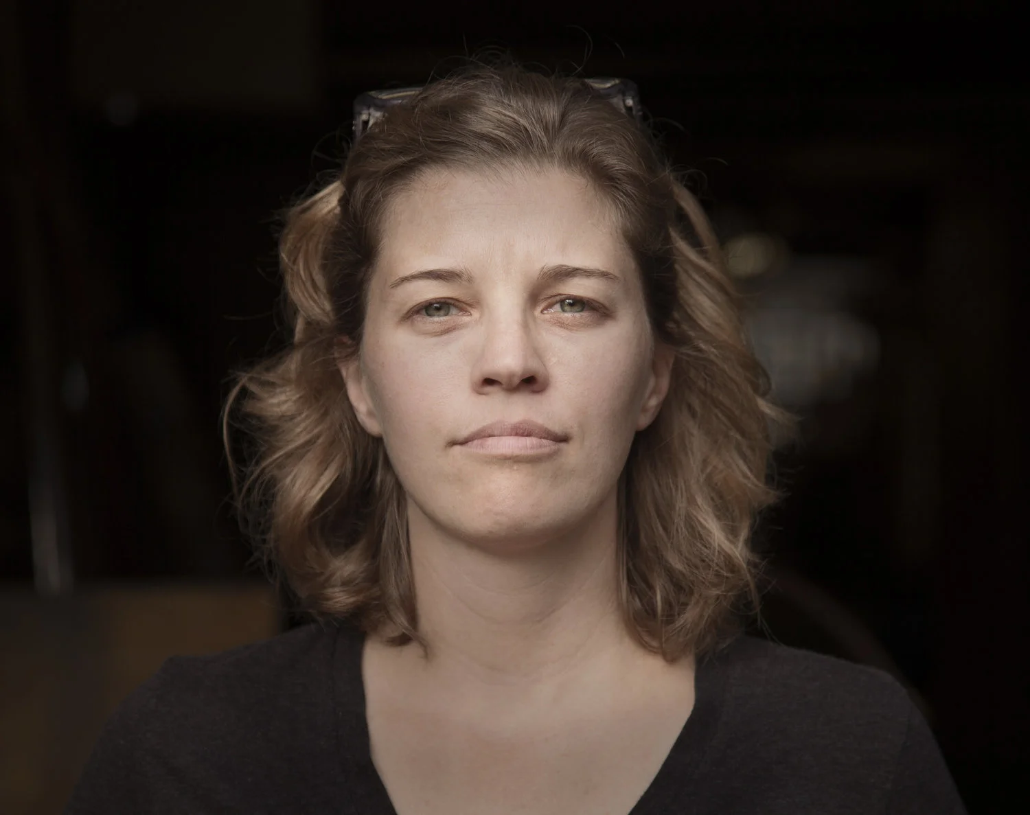 KateHudnall_NotableArtisans.jpg
