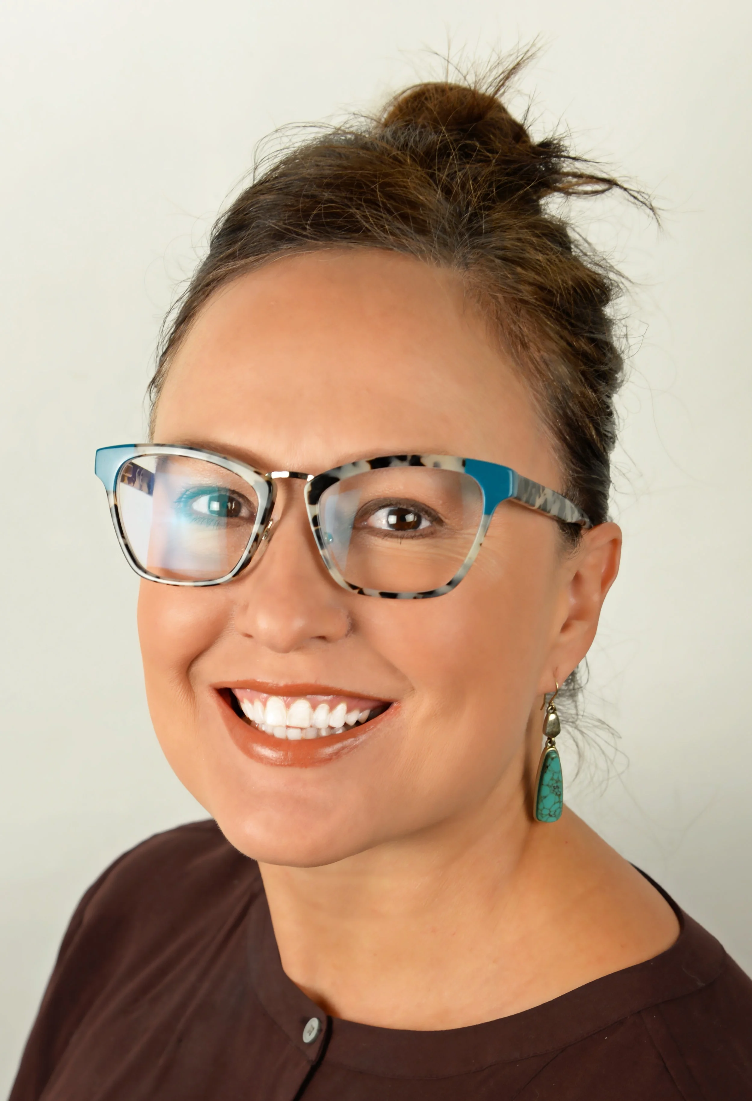 Kimberly Winkle
