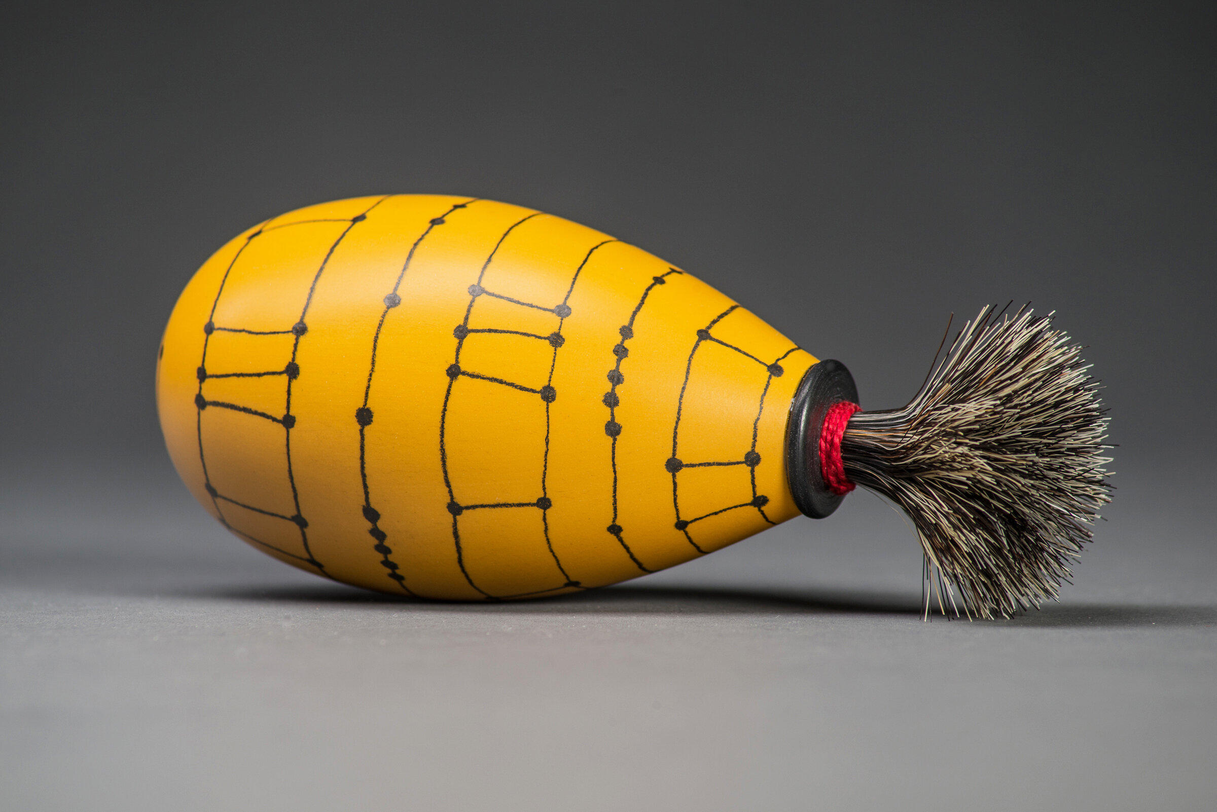 Turning &amp; Creative Finishing