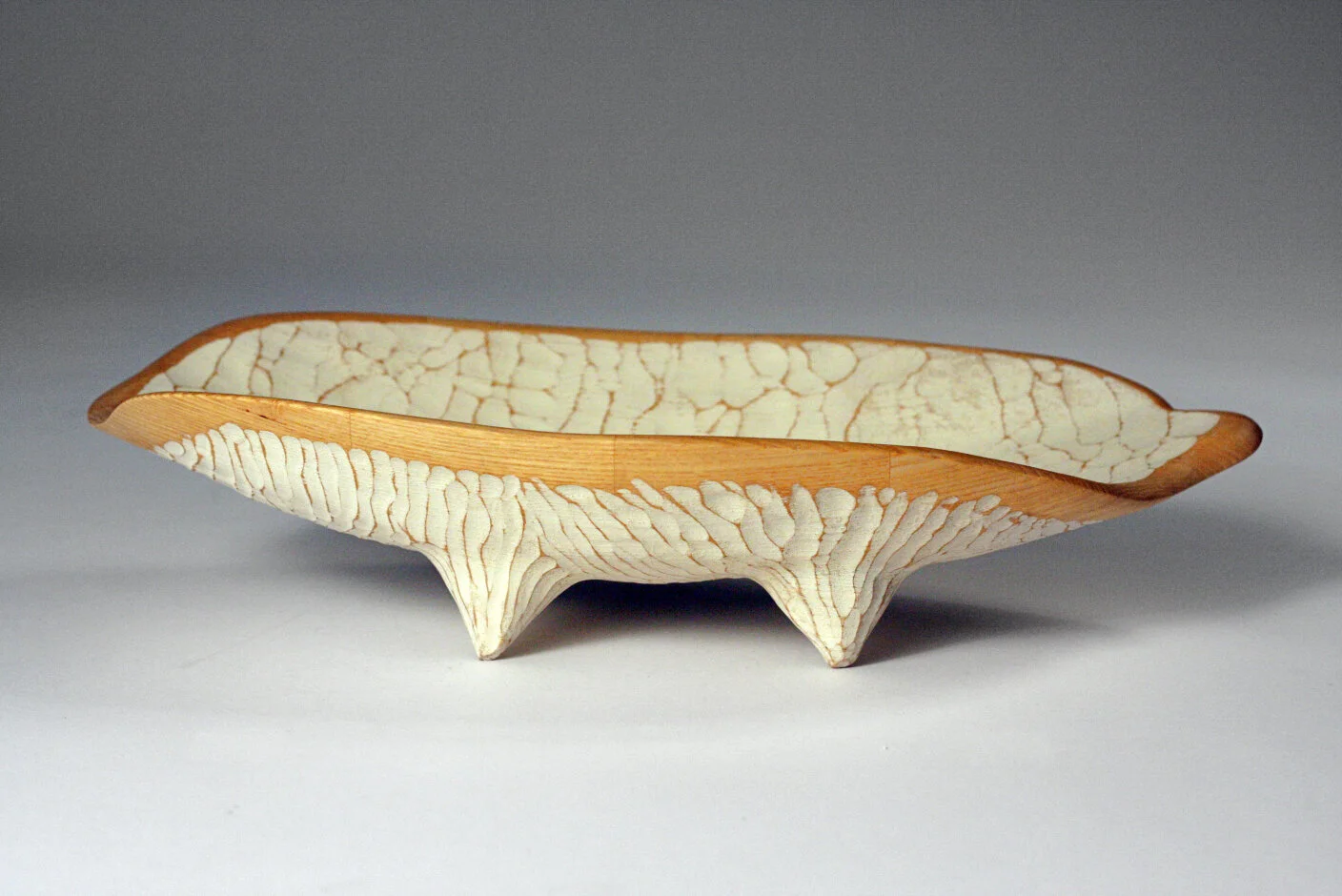 06 Tide (Centerpiece No 28) 03.JPG