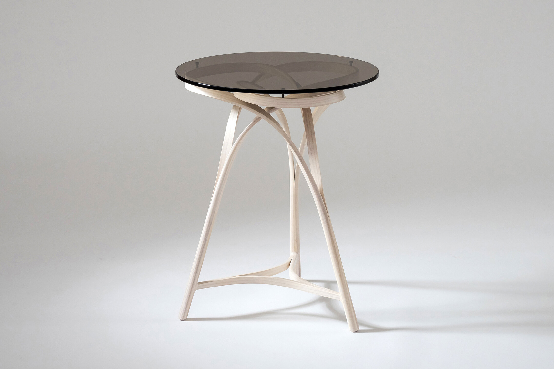 How to Bend Wood (In Progress)