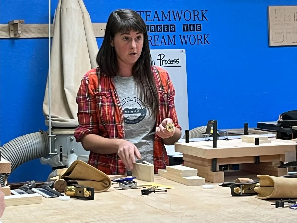 PTSW Scholarship Fund Still Accepting Your Donations