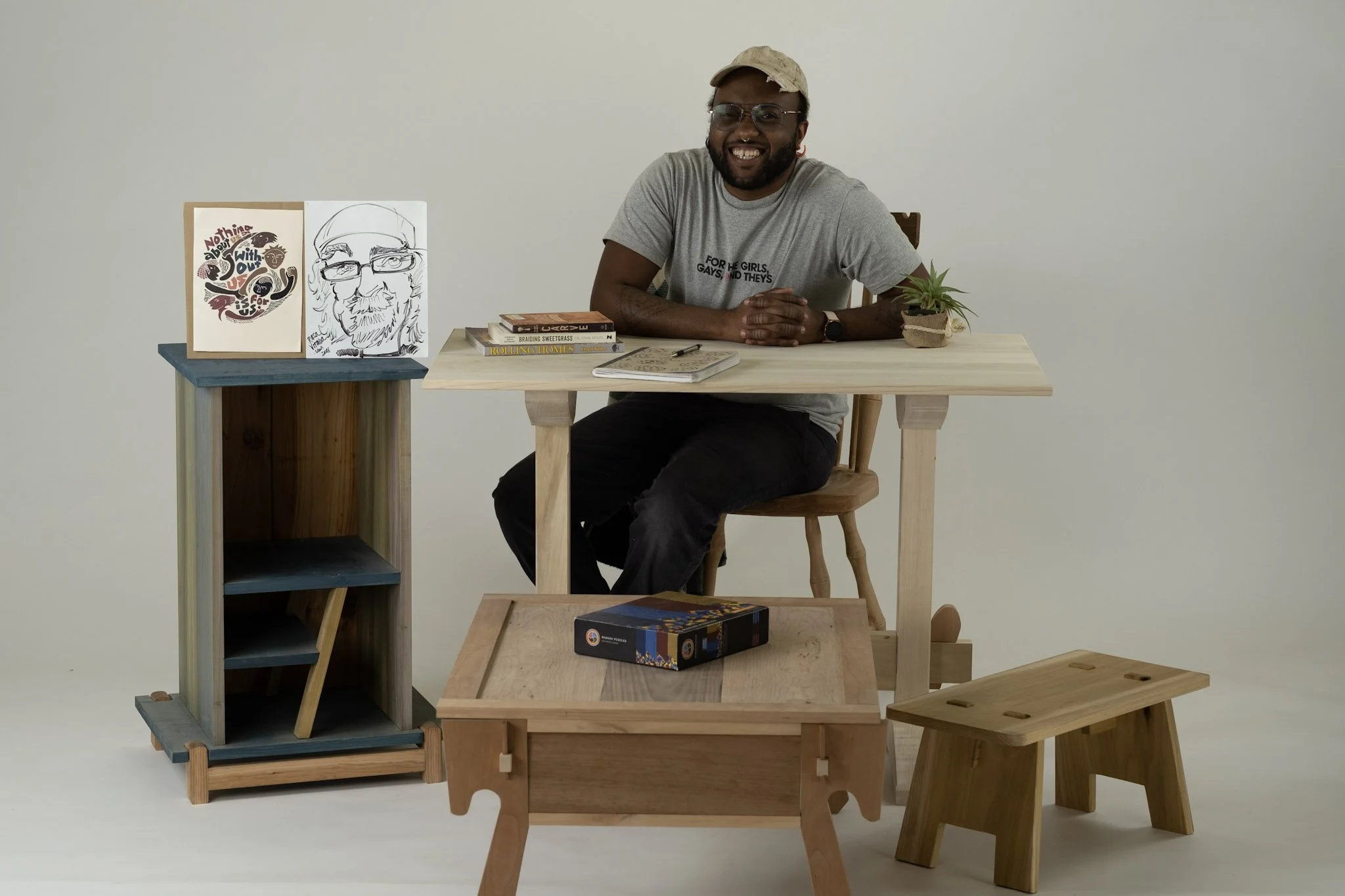 PTSW Launches Summer Scholarship Donation Drive!