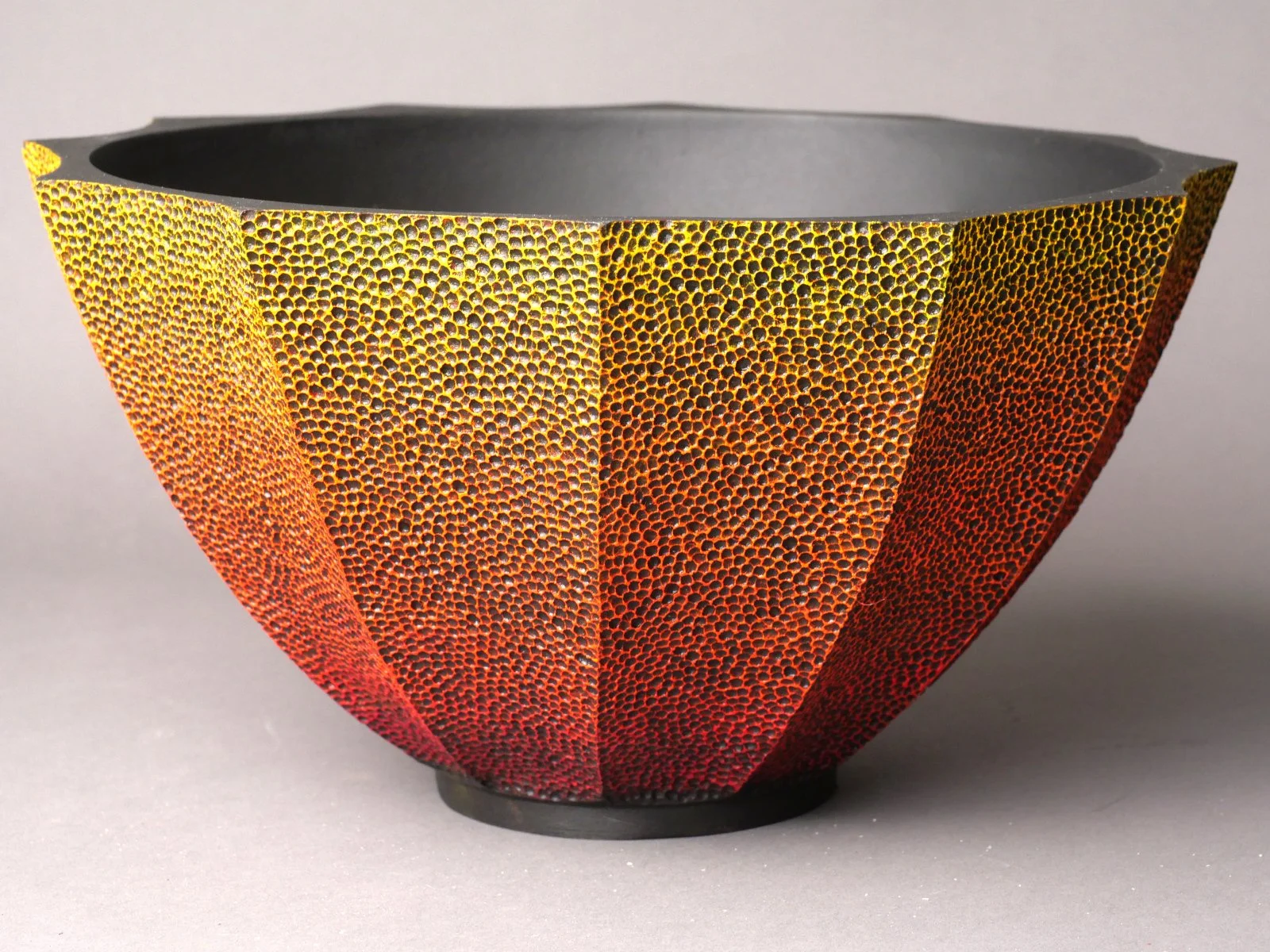 Woodturning: Form, Texture, and Finish on Vessels  