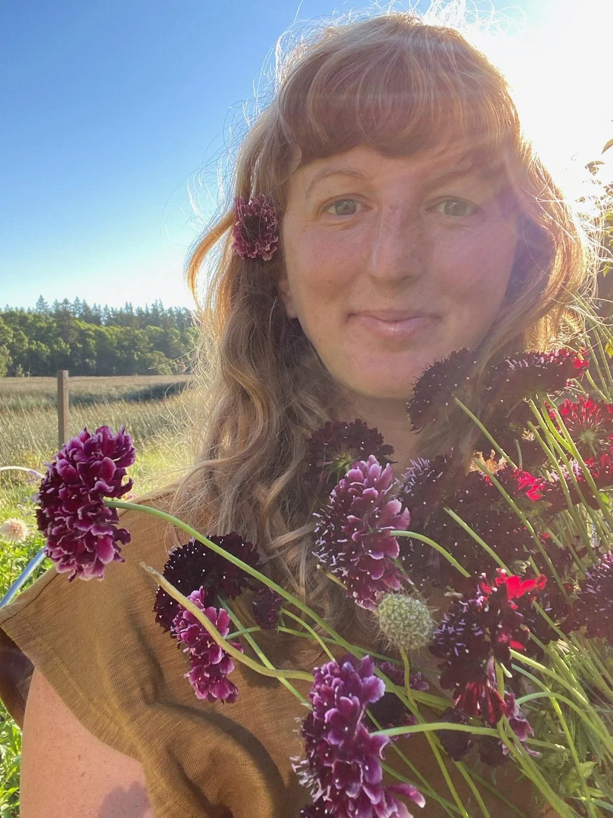 emmy-gran-port-townsend-school-of-woodworking