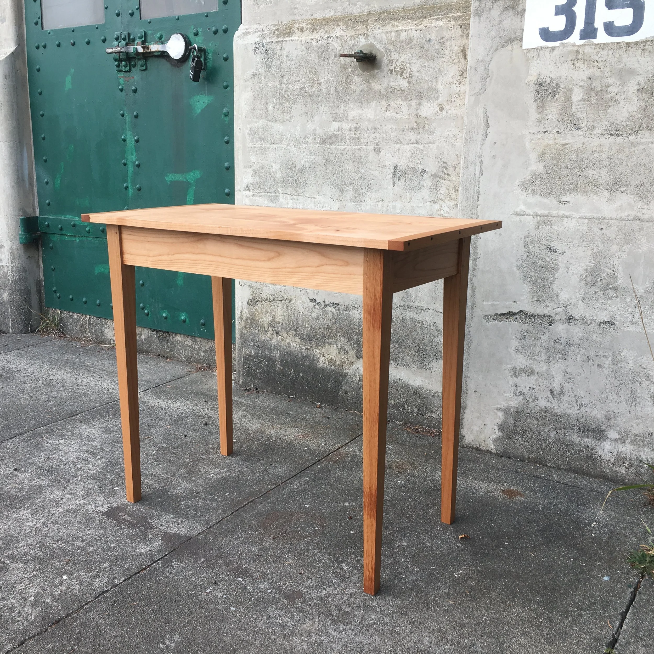 IMG_6862.jpeg (Copy)