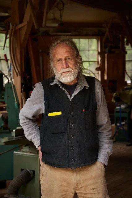 Steve Habersetzer