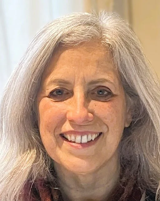 Colleen Connell
