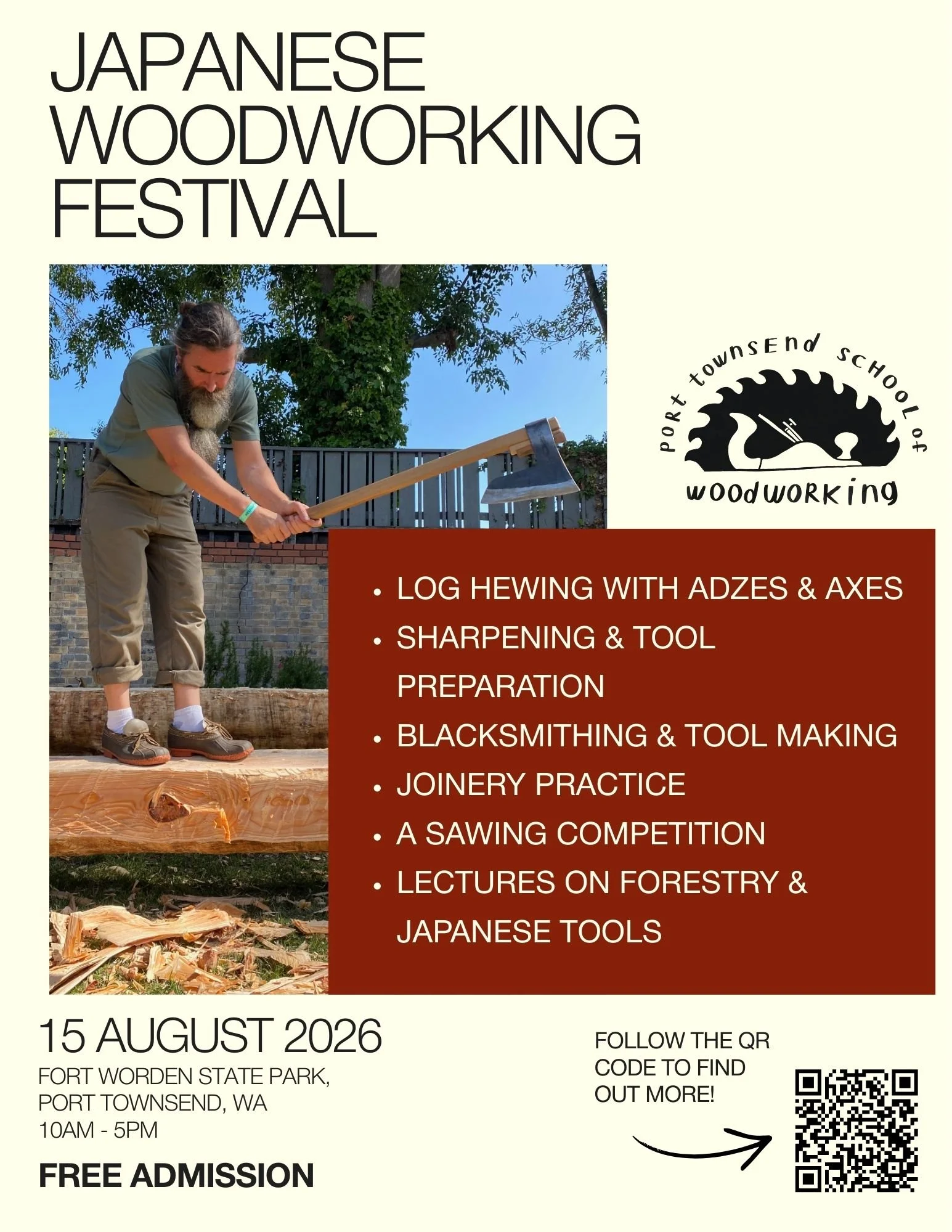 Japanese Woodworking Festival poster JPG.jpg