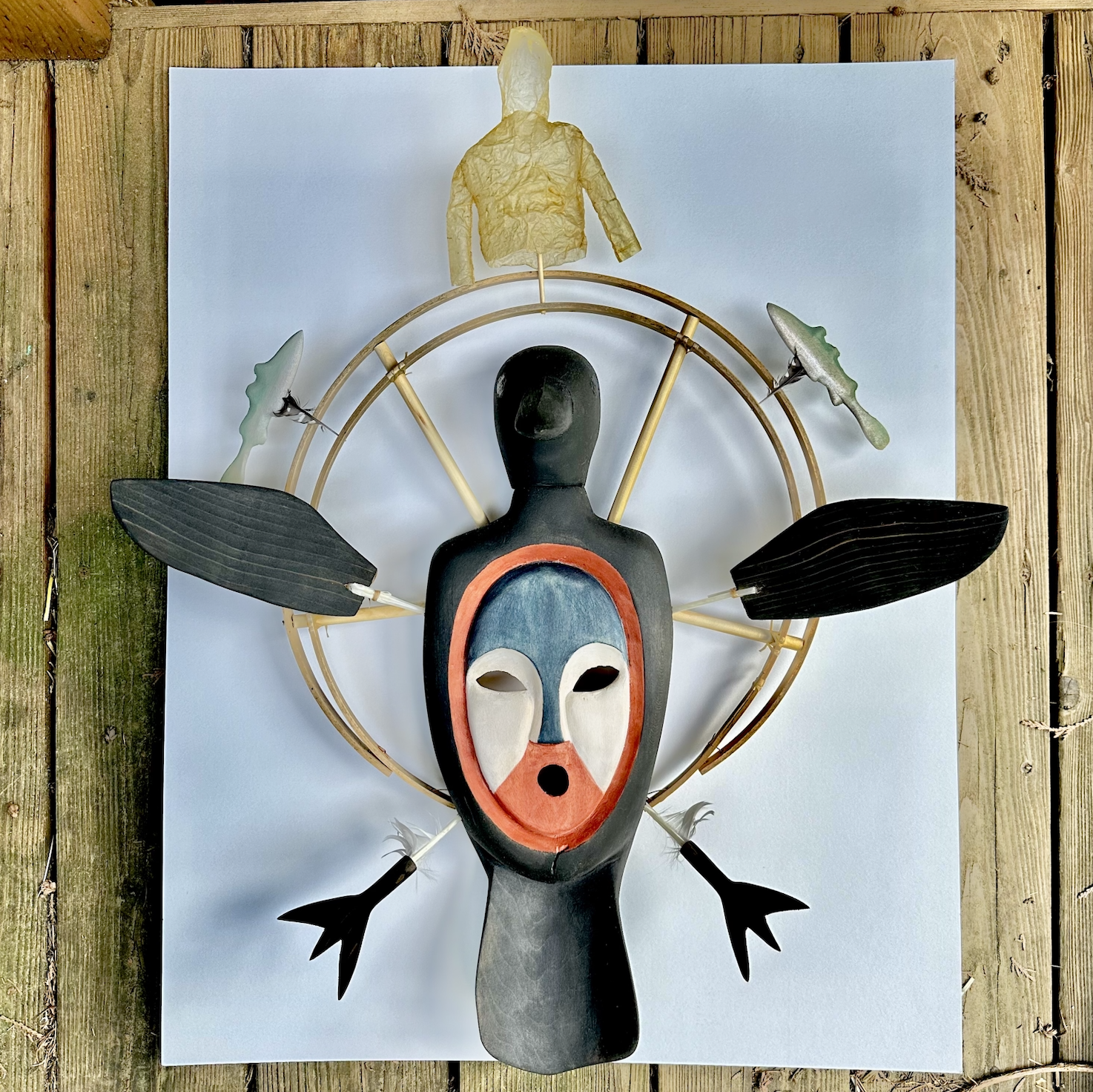 Screenshot 2025-12-10 at 10.56.51 AM.png