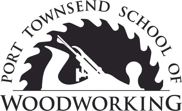 Port Townsend School of Woodworking