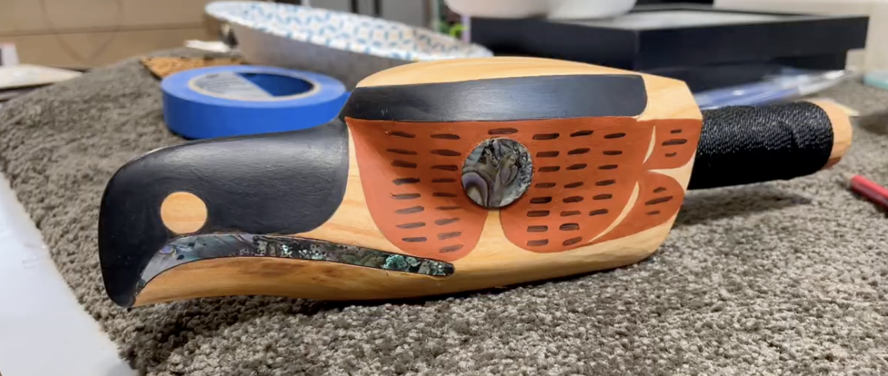 Screenshot 2025-12-09 at 8.46.58 AM.png