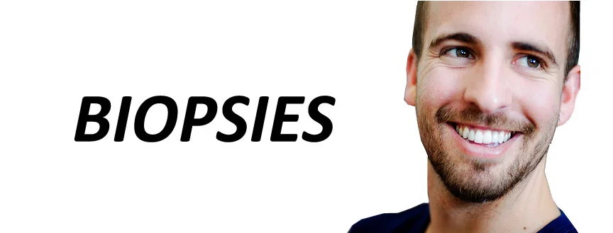 biopsies.jpg