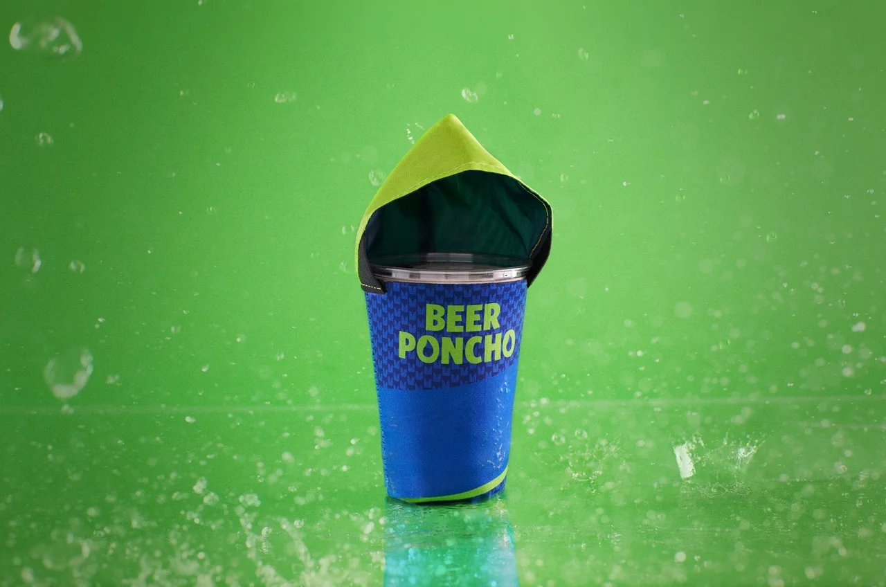 Delta_Beer_Poncho_01.jpeg