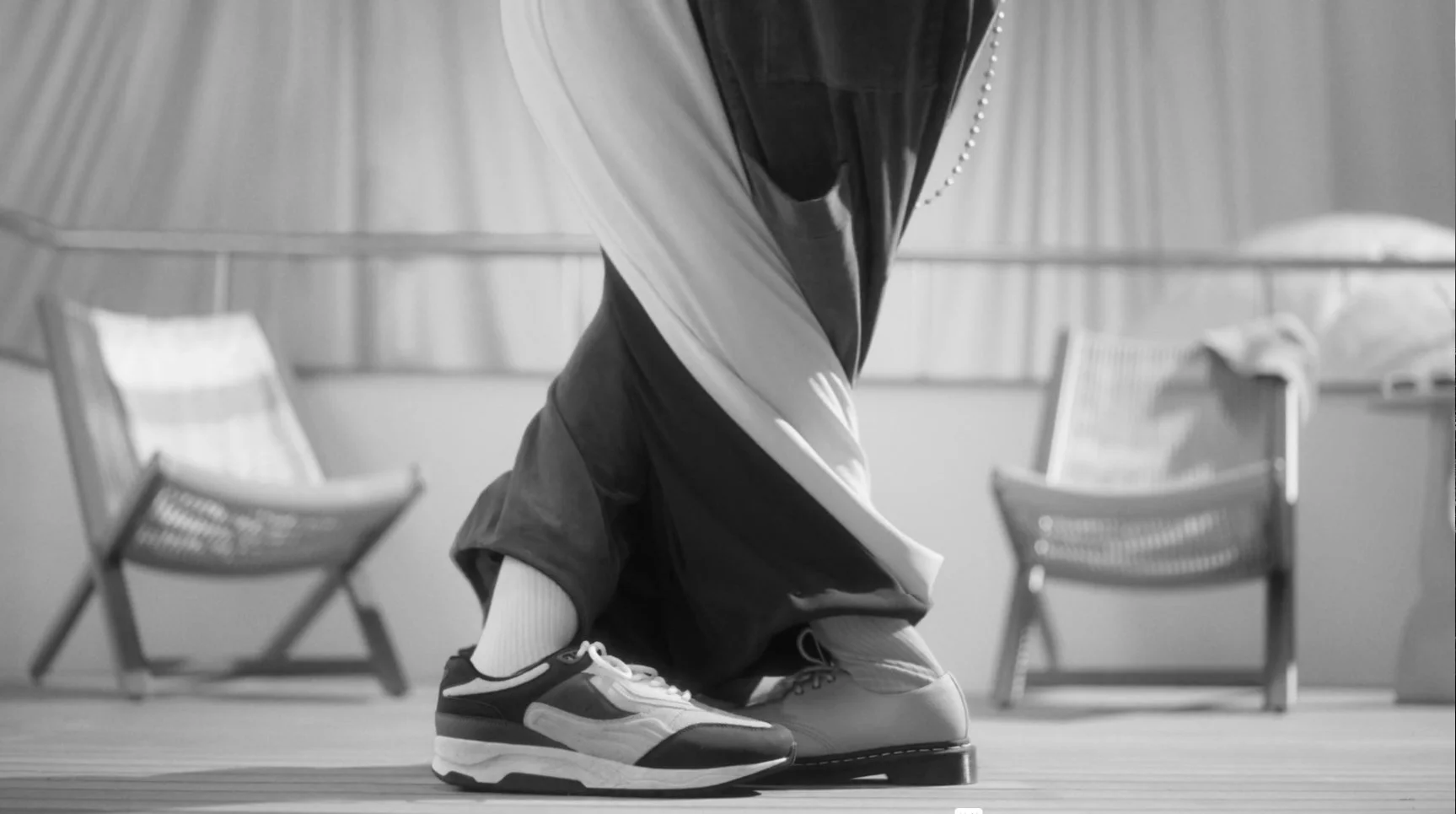 Screenshot 2024-03-14 at 5.07.57 PM.jpeg