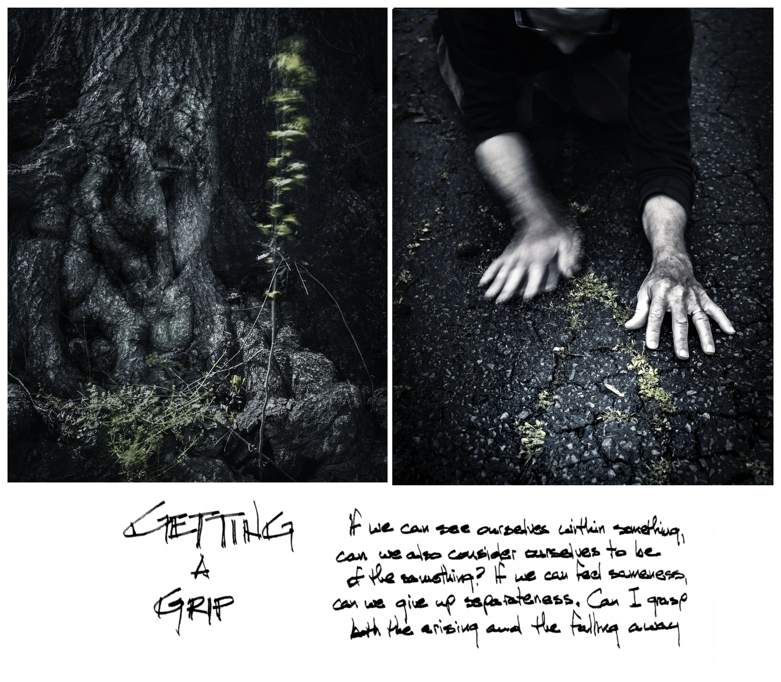 Getting a Grip copy.jpg