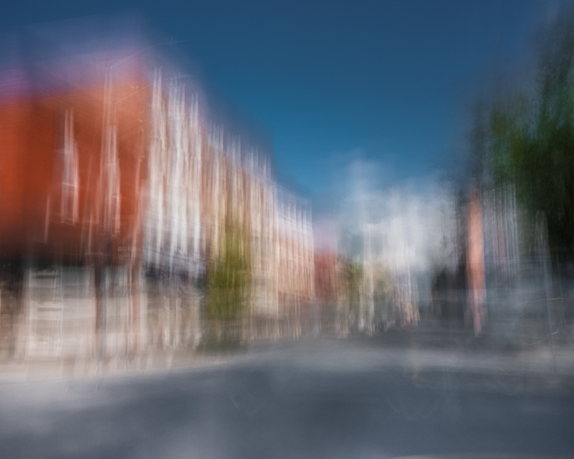 DSCF7971.jpg
