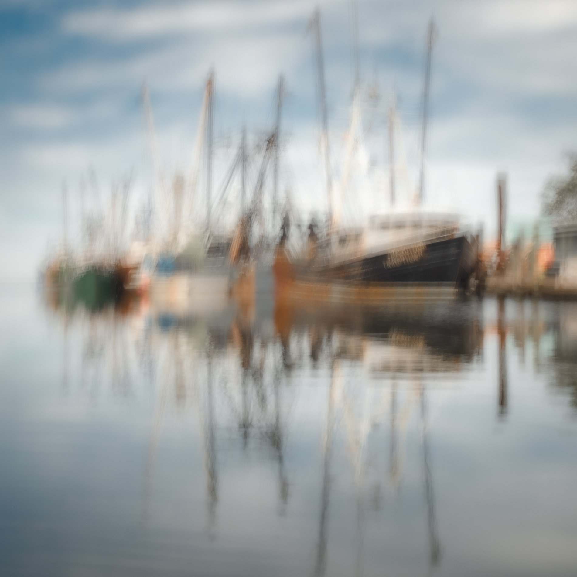 DSCF8300.jpg