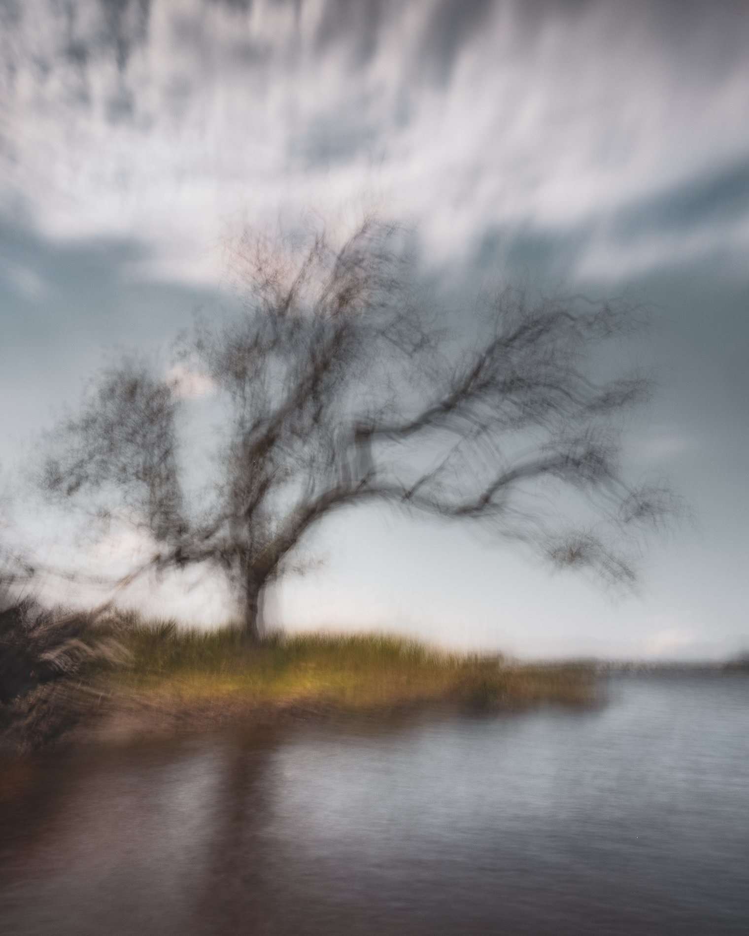 DSCF8671-Edit.jpg