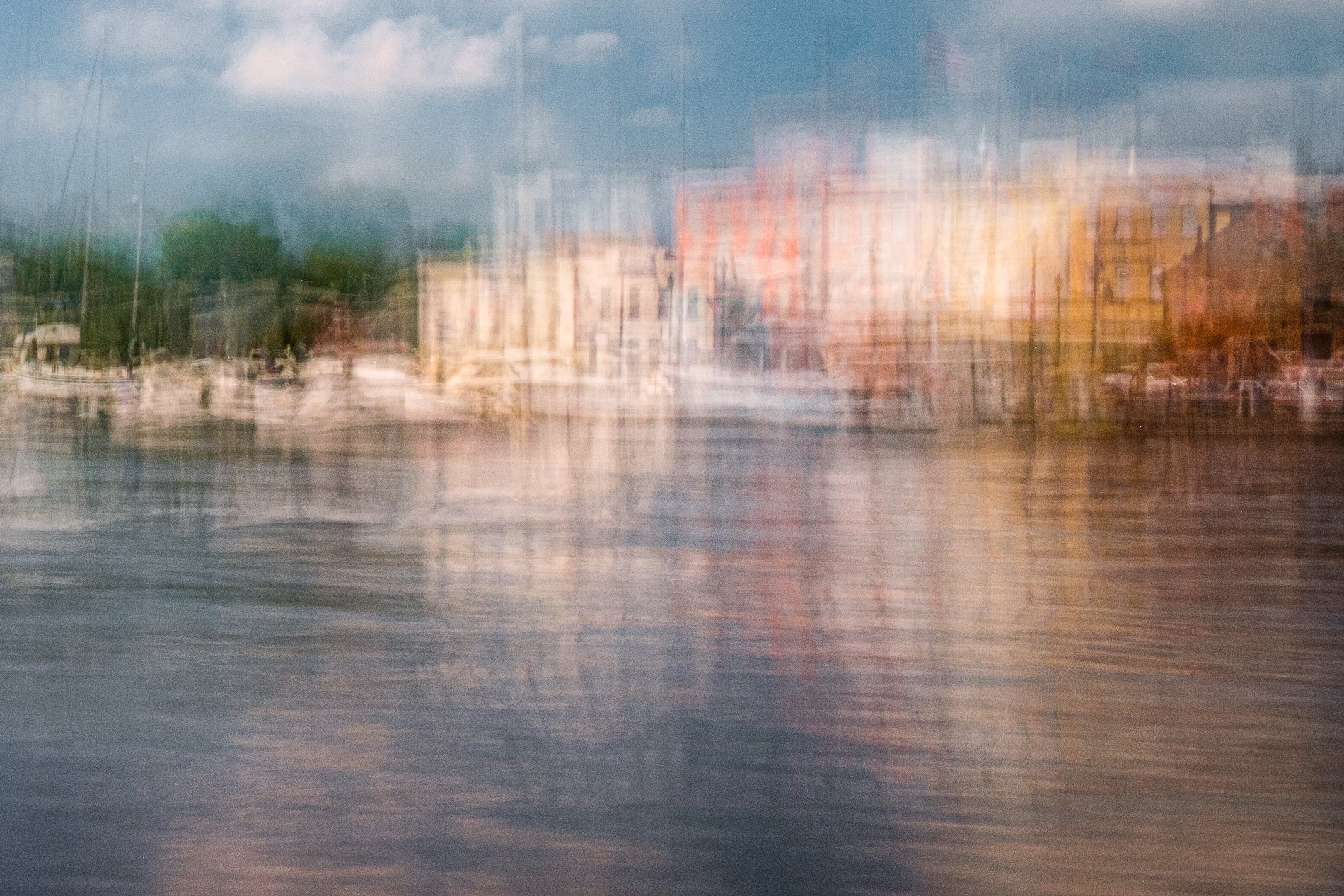 DSCF8973-Edit.jpg