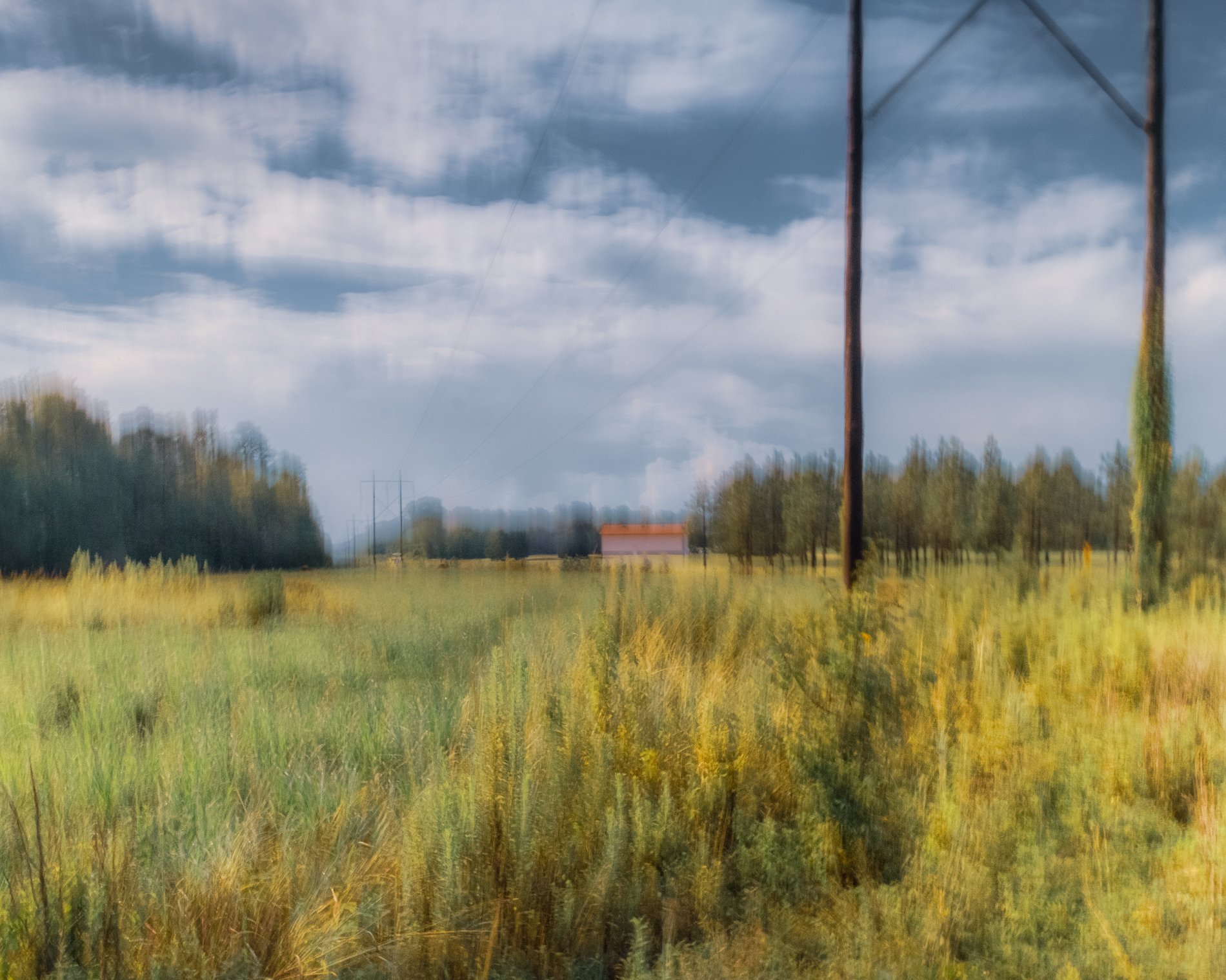 DSCF9720.jpg