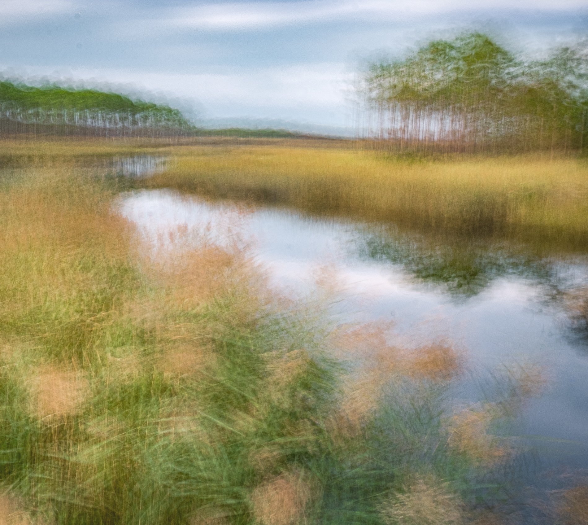 DSCF0045-Edit.jpg