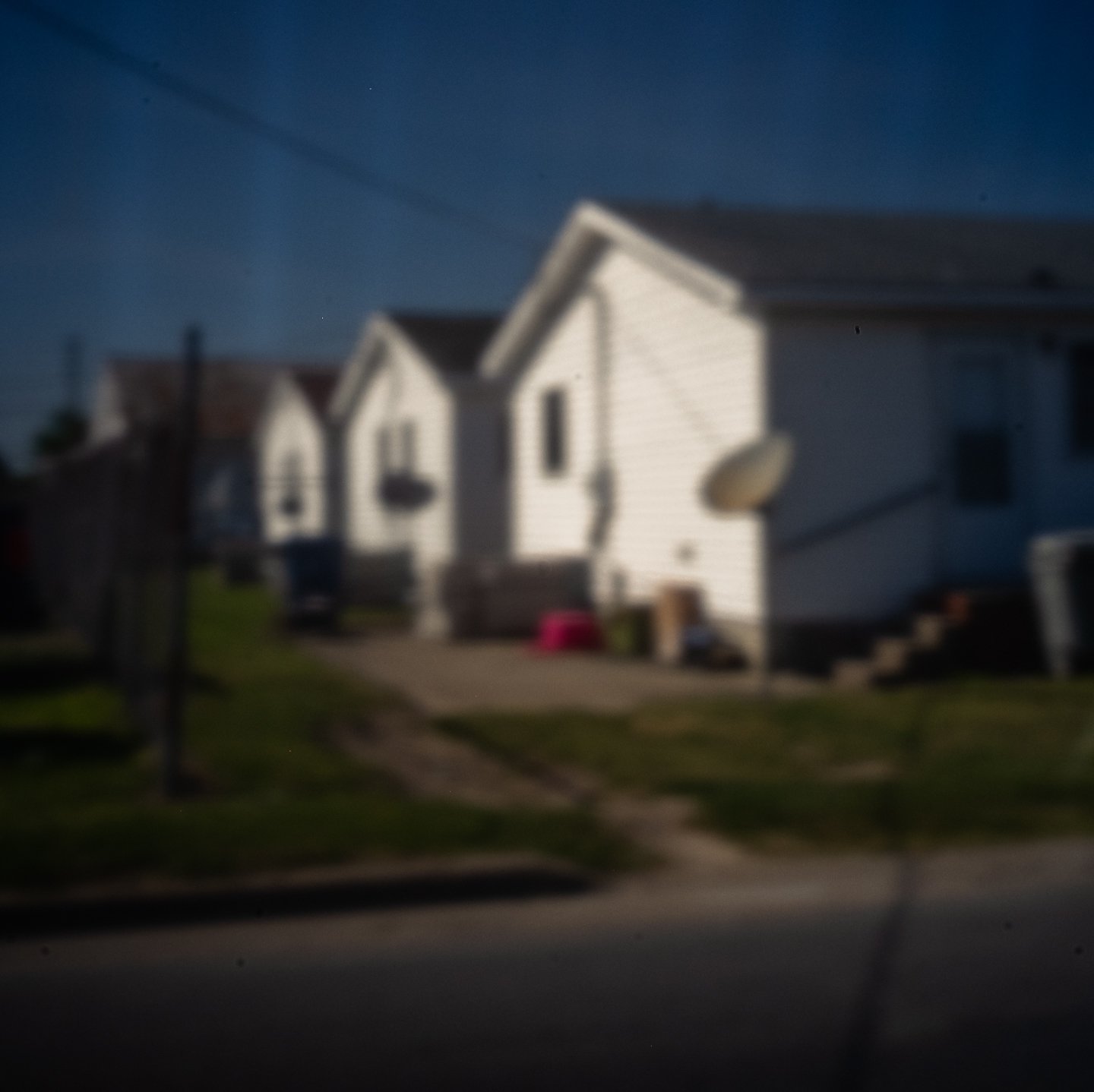 DSCF2418.jpg