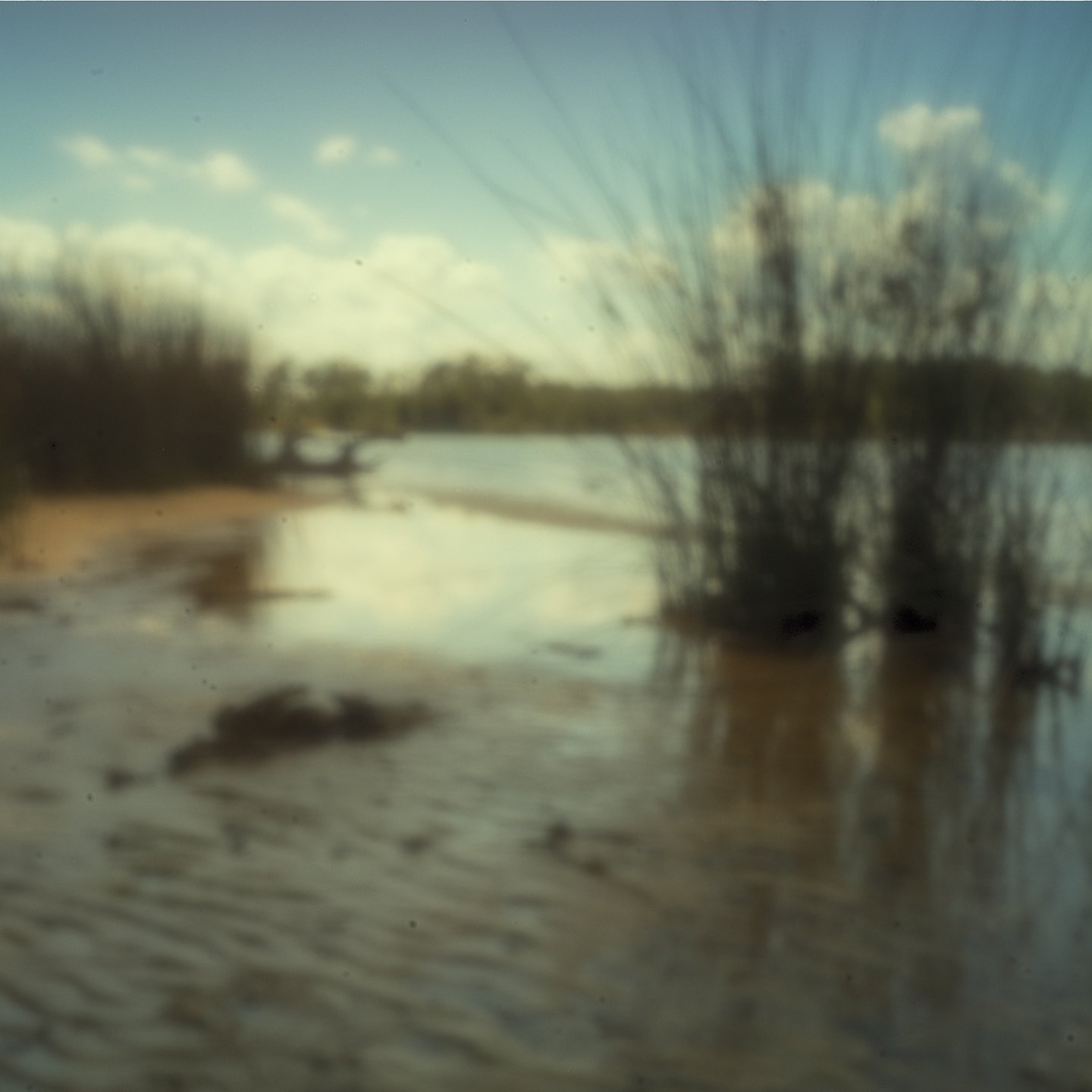DSCF7447-Edit.jpg